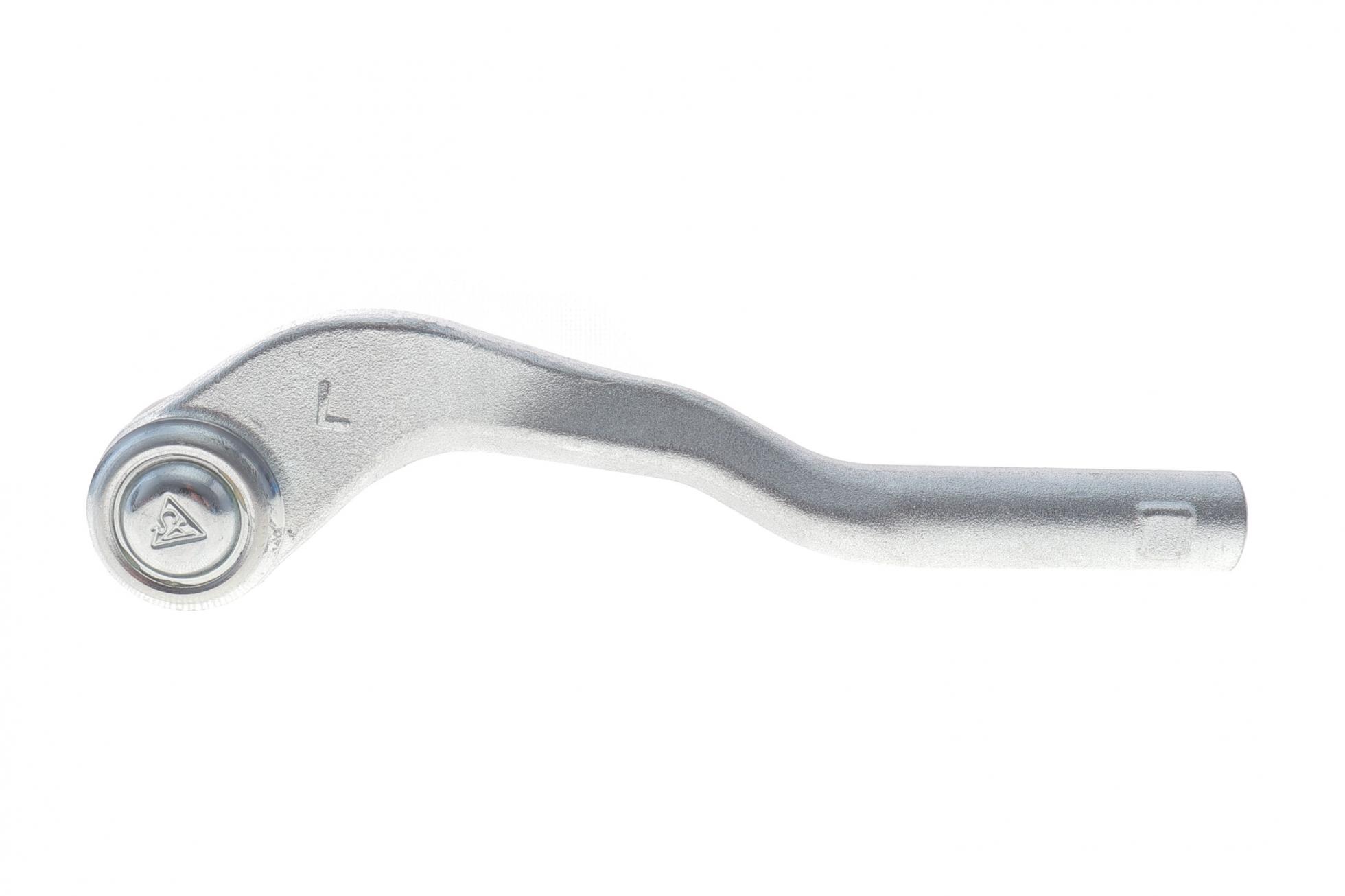 17MR3810 AS METAL